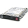 Жесткий диск SAS -1.2TB HPE 872479-B21 10K 12G SFF SC DS