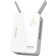 Точка доступа Wi-Fi D-Link DAP-1620/RU/B1A