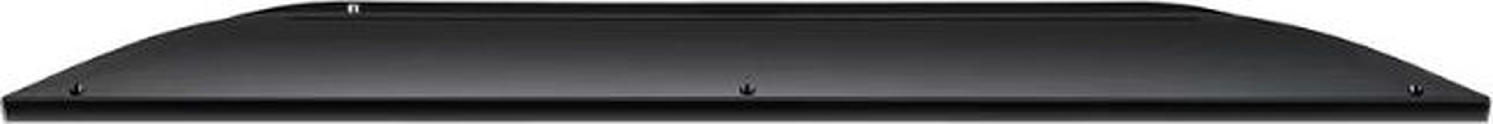 Телевизор 55" LCD "LG" [55US662H0ZC]; 4K Ultra HD (3840x2160) Smart TV, Wi-Fi