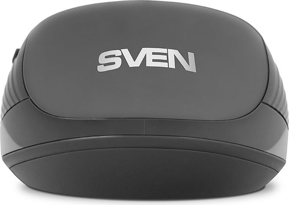 Мышь SVEN RX-560SW
