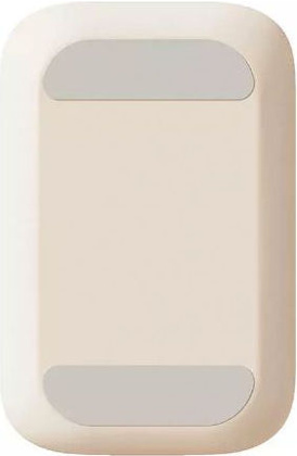 Подставка для смартфона "Baseus" [B10551500411-00] <Pink>