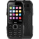 Мобильный телефон "Inoi" [286Z] <Black> Dual Sim