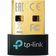 Беспроводной USB-адаптер "TP-Link" [UB5A], Bluetooth 5.0, USB <Black>
