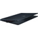 Ноутбук 16" MSI A1VHG-088BY Core Ultra 9 185H,32Gb,1Tb,RTX 4080,QHD+,IPS,WinH