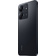 Мобильный телефон Xiaomi Redmi 13C] 8Gb/256Gb чёрный
