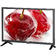 Телевизор 24" LCD "V-Home" [24LH1211]; HD-Ready (1366x768) Smart TV, Wi-Fi