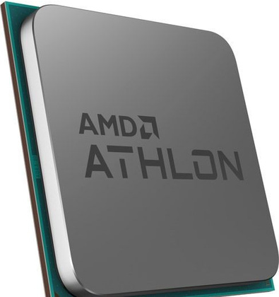 Процессор AMD 200GE (YD200GC6M2OFB)