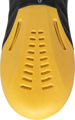 Сушилка для обуви Galaxy [GL 6350] <Orange>