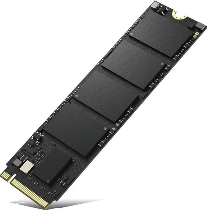 Накопитель SSD M.2 PCI Exp. 3.0 x4 - 256Gb Hikvision [HS-SSD-E3000/256G]