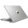 Ноутбук 15" HP 255 G8 45R27ES Ryzen 5 5500U,16Gb,512Gb,Vega7,FHD,IPS,Dos