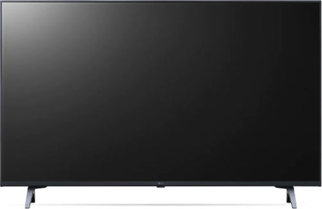 Телевизор 86" LCD "LG" [86UR640S]; 4K (3840x2160), Smart TV, Wi-Fi