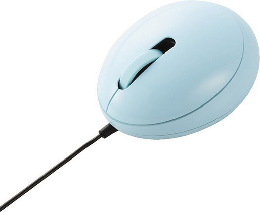 Мышь Elecom 13009