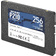 SSD 256 Гб Patriot P210S256G25