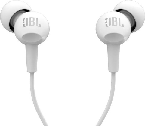 Гарнитура JBL C100SIU