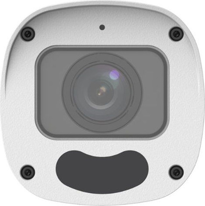 IP-камера "Uniarch" [IPC-B315-APKZ], 2.8-12mm, 5 Мп, Уличная