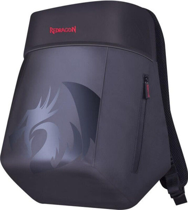 Рюкзак для ноутбука 15" - "Redragon" [70470] Traveller <Black>