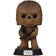 Фигурка "Funko POP!" Bobble Star Wars Ep 4 ANH Chewbacca 67533