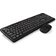 Клавиатура ExeGate Combo MK240 (EX286220RUS)