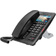 Телефон VoIP для гостиниц "Fanvil" [H5W] <Black>