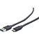 Кабель USB 3.0 - USB Type-C (1,0m) "Gembird" [CCP-USB3-AMCM-1M]