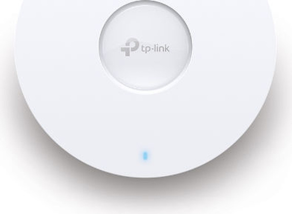 Точка доступа "TP-Link" [EAP620 HD] 802.11аx