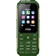 Мобильный телефон "Inoi" [106Z] <Khaki> Dual Sim
