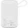 Батарея резервного питания "Baseus" [PPQD020102] <White>; 10000 mAh, 22.5W + кабель