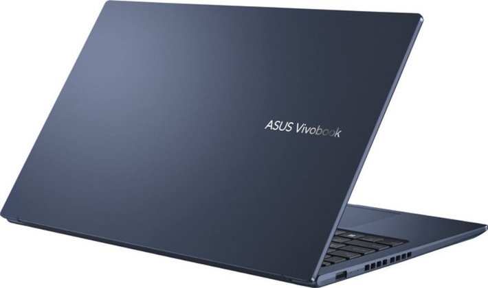 Ноутбук Asus M1503IA-L1018 (90NB0Y61-M00590)