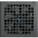 Блок питания 650W ATX; "DeepCOOL" [R-PL650D-FC0B-EU] 12sm FAN, Active PFC, 80 + Bronze