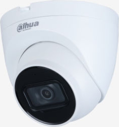 IP-камера "Dahua" [DH-IPC-HDW2531TP-AS-0360B-S2], 3.6mm