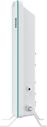 Конвекционный обогреватель "Energolux" [ECH-2200E-J1-WG] <White>
