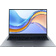 Ноутбук 16" Honor MagicBook X16 2024 5301AHGW i5-12450H,16Gb,512Gb,UHD,WUXGA ,IPS,Win