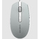 Мышь CANYON [CNE-CMS10DG] <Grey>, USB