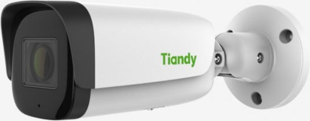 IP-камера "Tiandy" [TC-C32UN], 2.8-12mm, 2Мп, I8/A/E/Y/2.8-12mm/V4.2