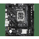 Мат.плата ASRock H610M-H2/M.2 D5 (Intel H610), ATX, DDR5, HDMI [S-1700]