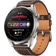 Умные часы "Huawei" Watch 3 Pro [GLL-AL01] <Brown>