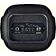 Портативная акустика - "Ginzzu" [GM-235] <Black> Bluetooth