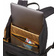 Рюкзак для ноутбука 15" - "Thule " [TCAM-7116] <Black>