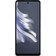 Мобильный телефон "Tecno" [Spark 20 Pro] 8Gb/256Gb <Moonlit Black> Dual Sim