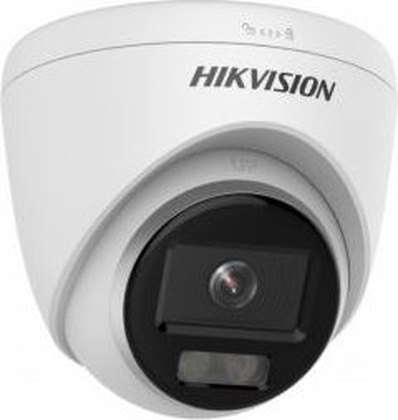Аналоговая камера "Hikvision" [DS-2CD1347G0-L], 4mm