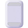 Подставка для смартфона "Baseus" [B10551501511-00] <Purple>