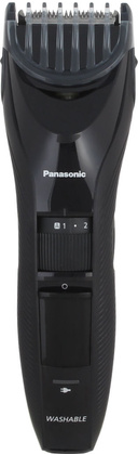 Машинка для стрижки "Panasonic" [ER-GC51-K520]