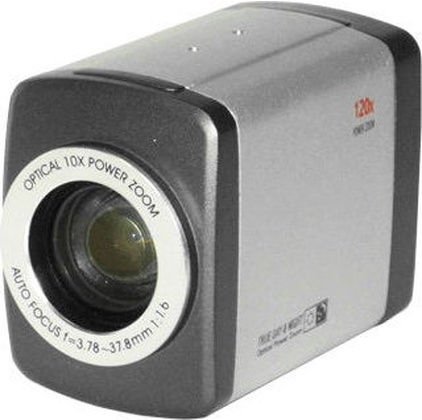 Аналоговая камера AceVision ACV-100AFZT