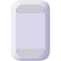 Подставка для смартфона "Baseus" [B10551500511-00] <Purple>