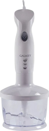 Блендер "Galaxy" [GL 2127]