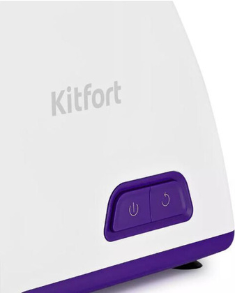 Мясорубка "Kitfort" [КТ-2112-1]