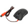 Мышь A4Tech Bloody Blazing AL90 <Black>; Gaming Mouse; USB