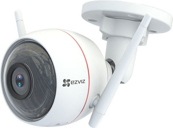 IP-камера  Ezviz C3W Pro