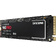 SSD 500 Гб Samsung 980 PRO (MZ-V8P500BW)