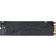 Накопитель SSD M.2 SATA - 256GB KingSpec [NT-256]
